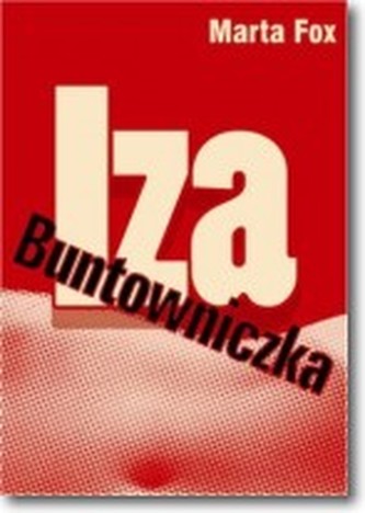 Iza Buntowniczka