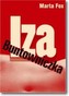 Iza Buntowniczka