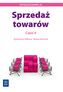 Sprzedaż towarów. Część 2. Sprzedawca