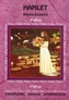 Hamlet Williama Szekspira. Streszczenie, analiza, interpretacja (nr 27)