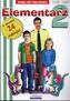 Elementarz 2