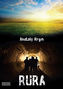 Rura