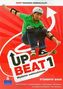 Upbeat 1 Students Book