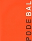Pode bal 1998-2008 /anglická verze/