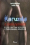 Karuzela z mężczyznami. Problematyka męskości w polskich badaniach społecznych