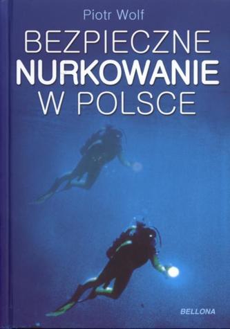 Bezpieczne nurkowanie w Polsce