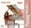 Poznaj swój głos. 1. Audiobook (1CD)