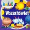 Wszechświat. Świat wokół nas