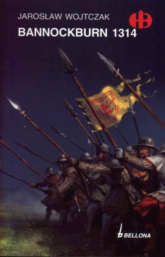 Bannockburn 1314
