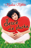 Serce nie słucha