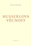 Husserlova věcnost