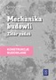 Mechanika budowli. Zbiór zadań