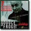 CD-Soudce Froget usvědčuje