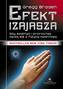 Efekt Izajasza. Gdy modlitwa i proroctwa łączą się z fizyką kwantową