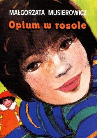 Opium w rosole