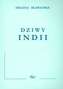 Dziwy Indii