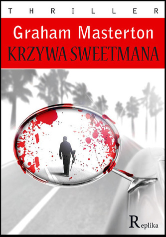 Krzywa Sweetmana