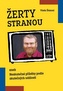 Žerty stranou