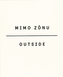 Mimo zónu/Outside