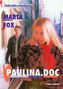 Paulina.doc