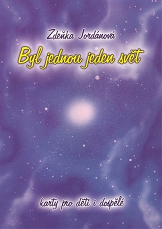 Byl jednou jeden svět