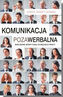 Komunikacja pozawerbalna