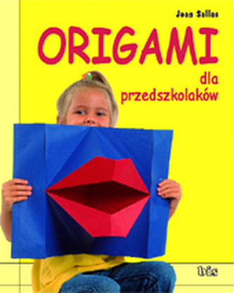 Origami dla przedszkolaków