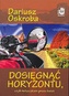 Dosięgnąć horyzontu
