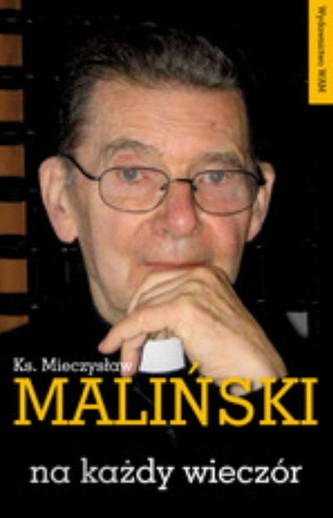 Na każdy wieczór