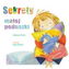 Sekrety małej poduszki (+ CD)