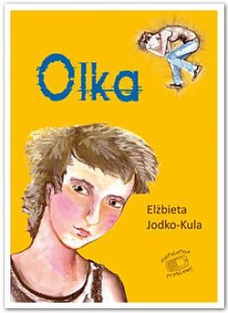 Olka