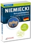 Audio kurs - niemiecki, kurs podstawowy