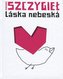 Laska nebeska