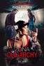 Żona Oligarchy