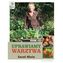 Uprawiamy warzywa