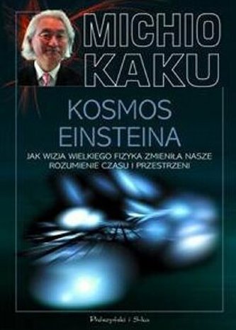 Kosmos Einsteina