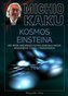 Kosmos Einsteina