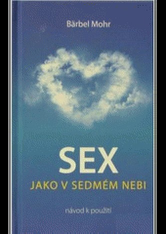 Sex jako v sedmém nebi
