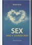 Sex jako v sedmém nebi