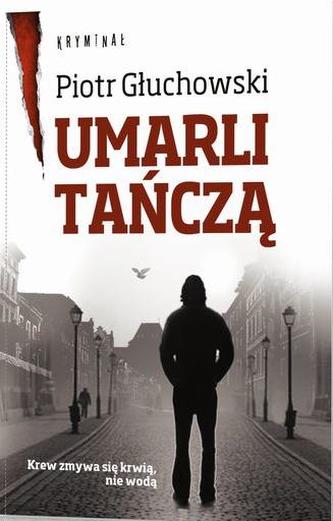 Umarli tańczą