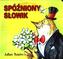 Spóźniony słowik