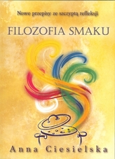 Filozofia smaku