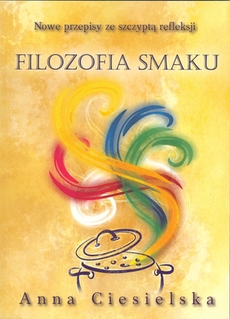 Filozofia smaku