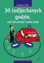 30 (od)jechanych godzin, czyli jak przeżyć naukę jazdy
