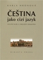 Čeština jako cizí jazyk
