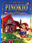 Pinokio