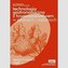 Technologia gastronomiczna z towaroznawstwem w pytaniach i zadaniach. Zeszyt ćwiczeń. Część 1.