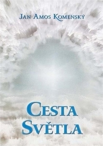 Cesta světla