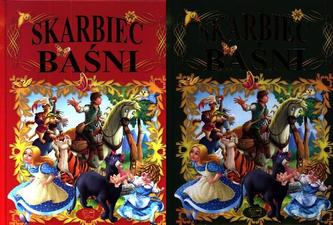 Skarbiec baśni