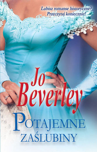 Potajemne zaślubiny